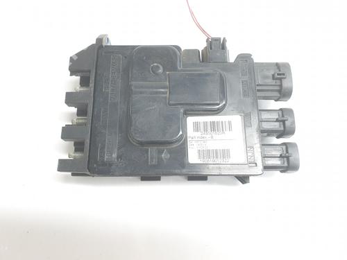 Used Electronic module RENAULT TRAFIC III Van (FG_) [2014-2025]  29400503