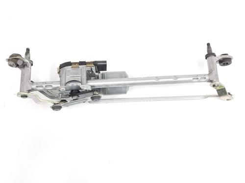 Used Front wiper motor VW GOLF VII (5G1, BQ1, BE1, BE2) 2.0 TDI (150 hp) 11529744