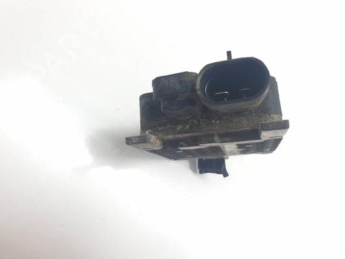 Electronic module VOLVO V40 Hatchback (525) D2 | BP39620418M83 - Image 2