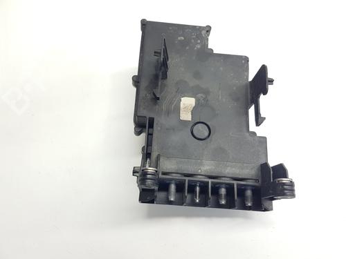 Elektronisk modul VOLVO XC90 II (256) D5 AWD | BP28016155M83 
