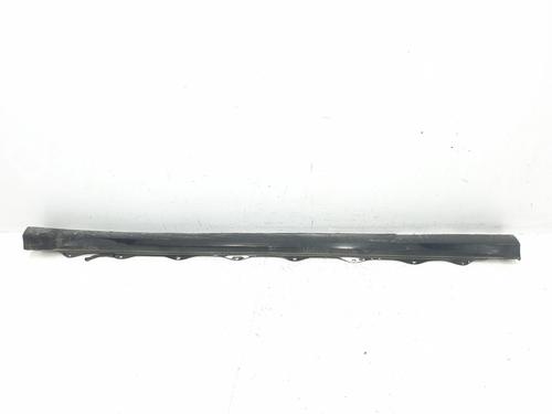 Other MERCEDES-BENZ R-CLASS (W251, V251) R 280 CDI 4-matic (251.020) A2516980854  | A2516980854  |