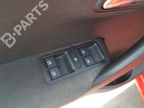 Expansion tank VW POLO V (6R1, 6C1) 1.4 (6R1) | BP3445369C120  - Image 23