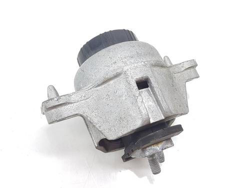 Engine mount JAGUAR XE (X760) | BP38759573M89 - Image 2