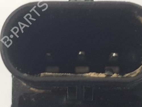 Electronic module SEAT IBIZA V (KJ1, KJG) 1.0 TSI | BP14114025M83