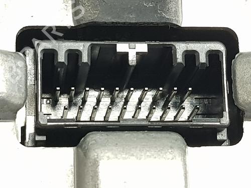 Xenon ballast BMW X1 (E84) sDrive 18 d | BP29954891C53 