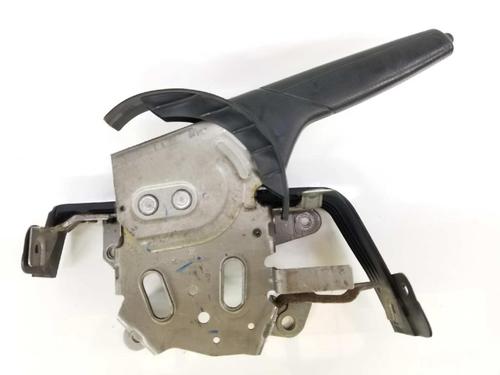 Hand brake NISSAN NV200 / EVALIA Bus 1.5 dCi 85 (M20, M20M, M20K, M20KK) | BP8774631I18 