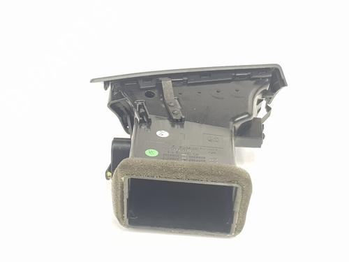 Air vent BMW X1 (E84) xDrive 18 d | BP29631982I21 