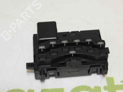 Other VW TOURAN (1T1, 1T2) 1.9 TDI | BP14119921O1