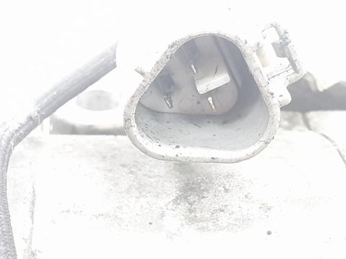 AC compressor TOYOTA LAND CRUISER PRADO (_J12_) 3.0 D-4D (KDJ120, KDJ125) | BP20192617M34 