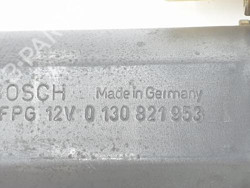 Right front window motor BMW X5 (E53) 3.0 d | BP10162191E20 