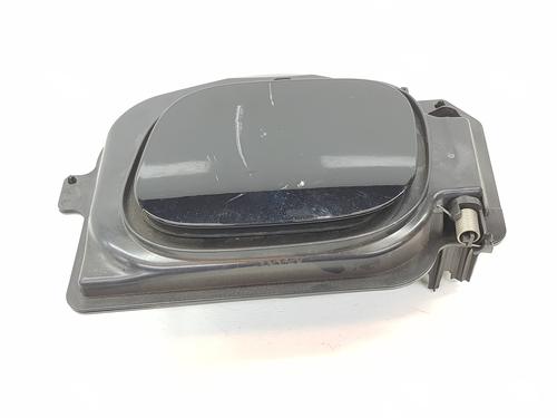 Used Fuel flap Fuel flap 37090798 37090798