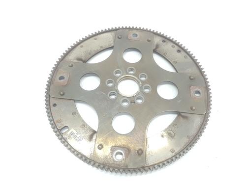 Flywheel BMW 3 Touring (E91) 318 d | BP24169802M101 
