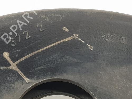 Right front suspension arm MINI MINI (F56) Cooper | BP35785223M13  - Image 5