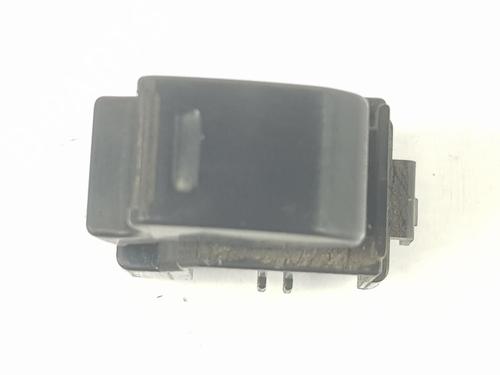 Used Right front window switch TOYOTA LAND CRUISER 90 (_J9_) 3.0 TD (KZJ90_, KZJ95_, KZJ90R, KZJ95R, KZJ90W, KZJ95W) (125 hp) 9413008
