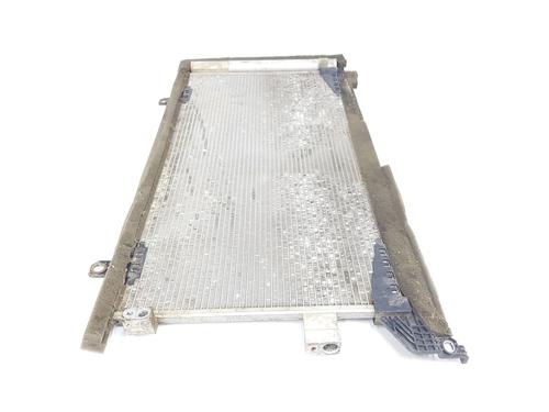 AC radiator SUBARU FORESTER (SJ_) 2.0 D AWD (SJD) | BP23868831M32 