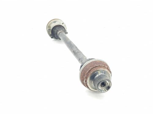 Drivaksel bagtil Højre AUDI A6 C7 (4G2, 4GC) 2.0 TDI | BP30482270M41 