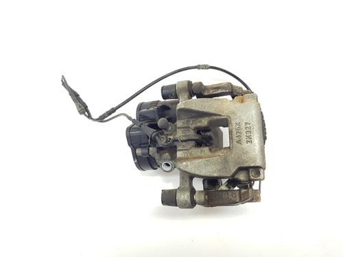 Used Right rear brake caliper LAND ROVER RANGE ROVER VELAR (L560) [2017-2025]  28964898