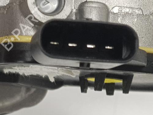 Front wiper motor BMW 4 Convertible (F33, F83) 420 d | BP15192468M29 