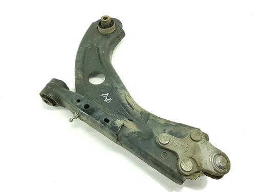 Right front suspension arm PEUGEOT 308 SW II (LC_, LJ_, LR_, LX_, L4_) 1.6 BlueHDi 120 | BP15580978M13 