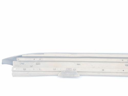 Step TOYOTA LAND CRUISER PRADO (_J12_) 3.0 D-4D (KDJ120, KDJ125) | BP16293109C149 