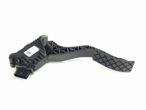 Used Pedal VW T-ROC (A11, D11) 1.0 TSI (116 hp) 28543920