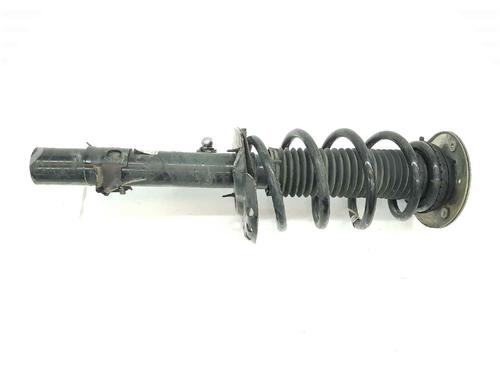 Used Left front shock absorber LAND ROVER RANGE ROVER EVOQUE (L538) 2.0 D 4x4 (150 hp) 5865352