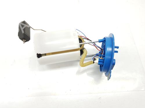 Fuel pump SEAT ARONA (KJ7, KJP)  | BP29729307M76 