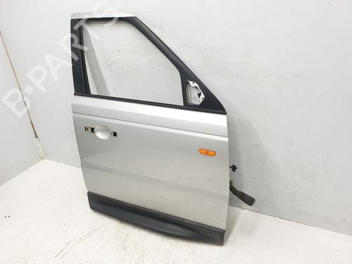 Right front door LAND ROVER RANGE ROVER SPORT I (L320) 2.7 D 4x4 | BP27363262C3 