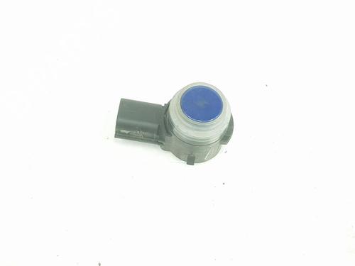 Elektronisk modul FORD ECOSPORT 1.0 EcoBoost (125 hp) 14089173
