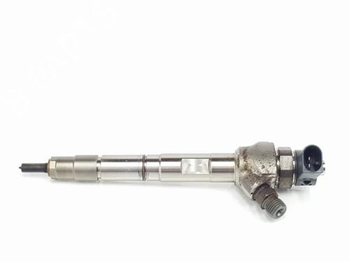 Used Injector Injector VW TIGUAN (AD1, AX1) 2.0 TDI (150 hp) 32758597 32758597