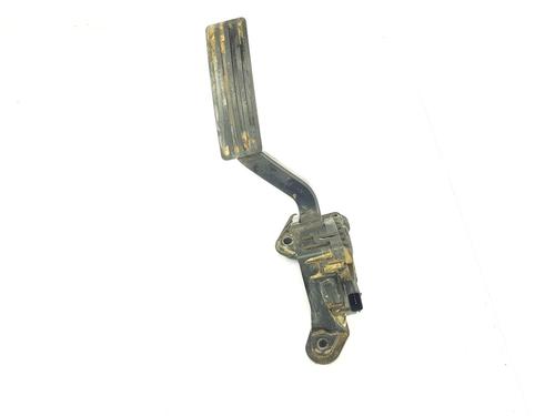 Gaspedaal FORD RANGER (TKE) 2.2 TDCi 4x4 (150 hp) 9710274