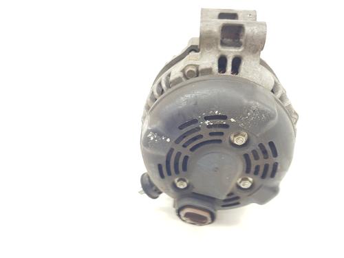 Alternator LAND ROVER DISCOVERY III (L319) 2.7 TD 4x4 | BP10084162M7