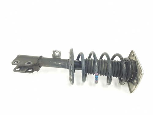 Used Right front shock absorber Right front shock absorber CITROËN JUMPY III Van (V_) [2016-2026] 33861343 33861343