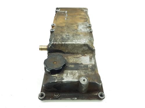 Valve cover MITSUBISHI PAJERO III (V7_W, V6_W) 3.2 Di-D (V68W) | BP20597388M124 