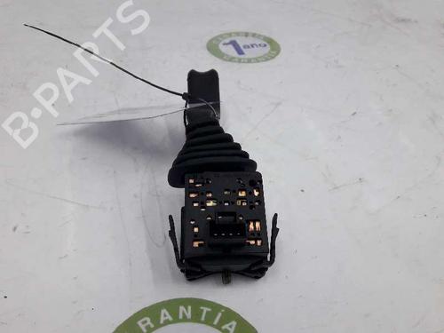 Steering column stalk OPEL COMBO Box Body/MPV 1.3 CDTI 16V | BP4968072I23 