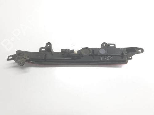 Rear bumper right light FORD USA EDGE 2.0 TDCi AWD | BP30753623C82