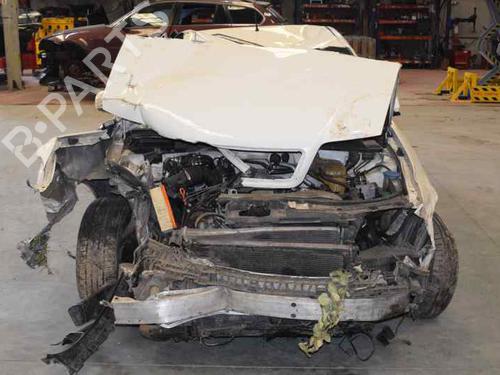 Starter AUDI A6 C5 (4B2) 2.5 TDI | BP3380296M8 