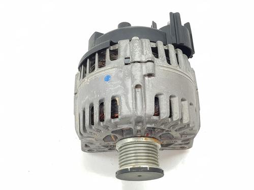 Alternator RENAULT TRAFIC III Van (FG_) 2.0 dCi 130 (FGMY) | BP36096833M7 - Image 4
