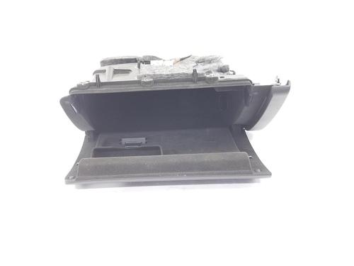 Glove box AUDI A5 (8T3) 2.0 TDI | BP6903701C95 