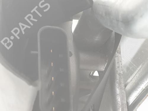 Front wiper motor FIAT DUCATO Van (250_) 140 Multijet 2,2 D | BP31697213M29