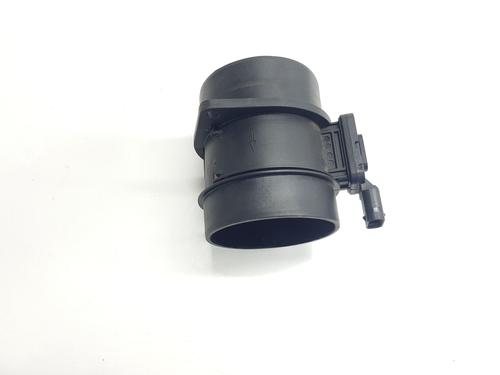Used Mass air flow sensor Mass air flow sensor MERCEDES-BENZ A-CLASS (W176) A 200 CDI / d (176.008) (136 hp) 34348855 34348855