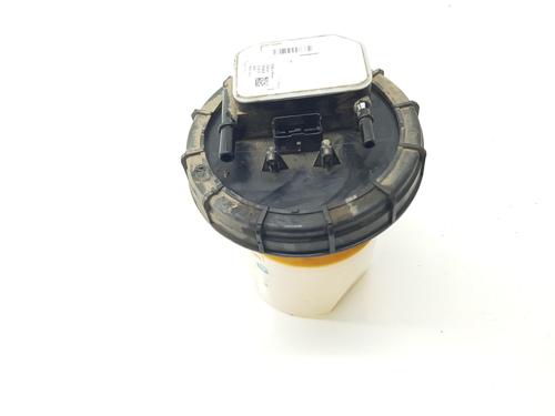 Used Fuel pump Fuel pump CITROËN JUMPY III Van (V_) [2016-2026] 34215042 34215042