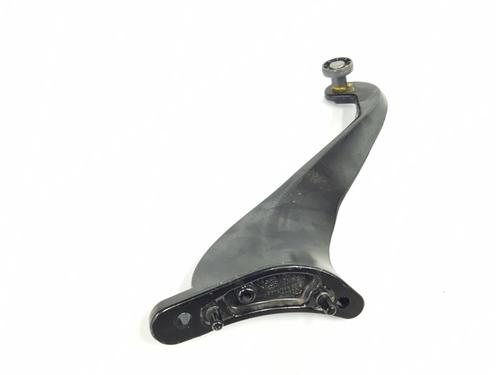 Other PEUGEOT PARTNER Tepee 1.6 BlueHDi 100 | BP36042136O1 - Image 2