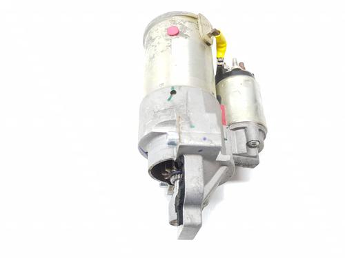 Anlasser für Anlasser FORD TRANSIT V363 Platform/Chassis (FED, FFD) [2013-2026] 35804267 35804267