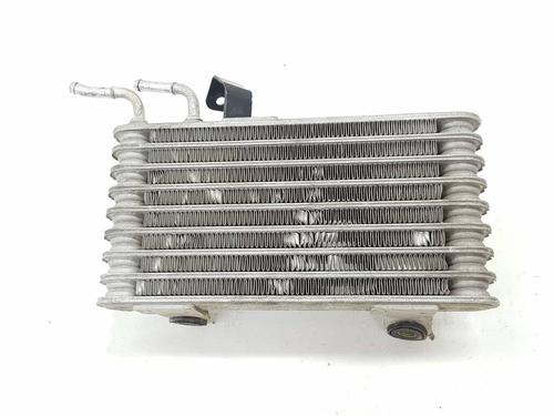 Oil radiator MITSUBISHI ECLIPSE CROSS (GK_, GL_) 1.5 T-Mivec | BP39143583M33 - Image 7