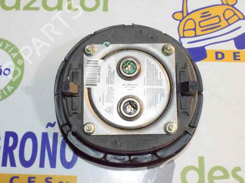 Driver airbag BMW 3 (E46) 320 i | BP854981C9 