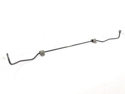 Anti roll bar BMW 4 Gran Coupe (F36) 435 d xDrive | BP9435932M96 