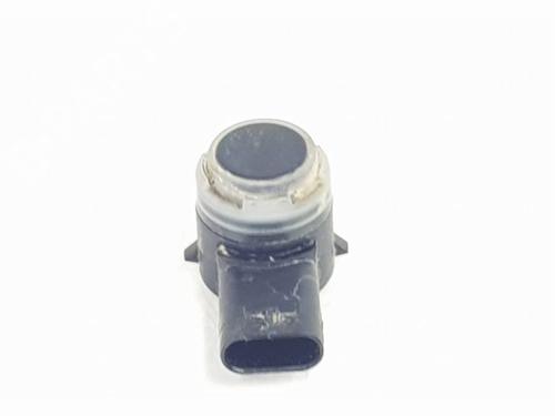 Used Electronic module Electronic module DS DS 3 / DS 3 CROSSBACK (UR_, UC_, UJ_) [2018-2026] 40198310 40198310