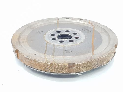 Flywheel LEXUS UX (_AA1_, _AH1_, _MA1_) 250h (MZAH10) | BP33295282M101 - Image 3