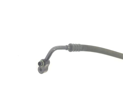 AC pipe BMW 3 (E46) 320 d | BP15356616M126 